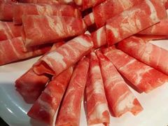 -季季红火锅(动壹店)