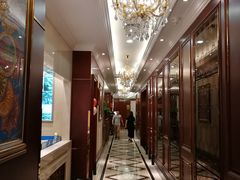 -金时代顺风大酒店(协泰店)