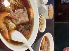 -德兴馆(广东路总店)