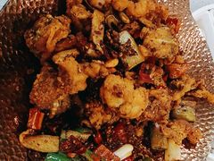 -新名仕(仙霞路店)