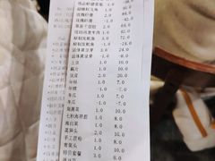 -小王少龙火锅(沙南街店)
