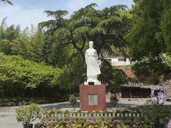 -东坡赤壁风景名胜区