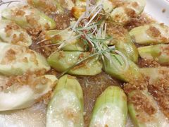 -19号私房菜(云南路店)