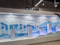 -人民广场(地铁站)