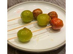 -麻六记(新天地店)