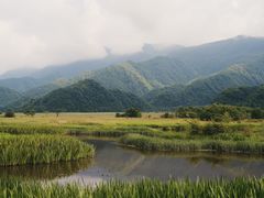 -大九湖