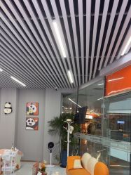 -洗脸熊·洗脸吧