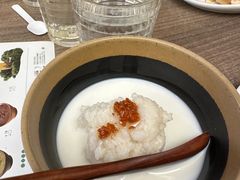 -苏小柳点心·手作小笼包(浦东嘉里城分院)