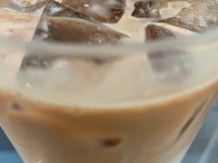 -Cupping Room(Harbour City)