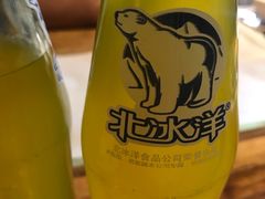 -管氏翅吧(地安门创始店)