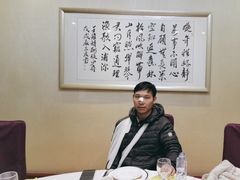 -北京全聚德(玉泉路店)