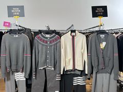 -北京三里屯CHAO酒店