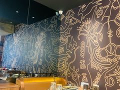 -野人部落(沈阳一店)