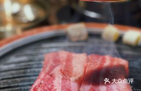 Aged Thick-cut Pork Belly (160g)