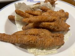 -渝味晓宇·重庆火锅(龙岗龙城万科里店)
