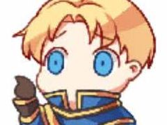 自助晚餐-美食每刻海鲜烤肉火锅自助(大润发店)