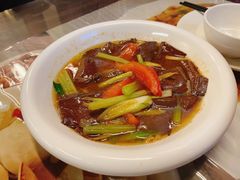 -盛中钰广味小馆