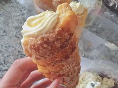 -路西仕·手作西点(气象台路店)