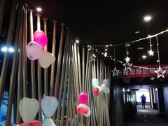 -几何影城观前街店(全激光影厅)