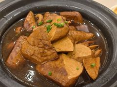 -群乐饭店(滨安路店)