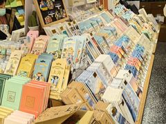 -三生有信(豫园商城店)