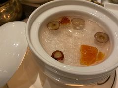 -雍和会海鲜姿造自助(湖东路店)