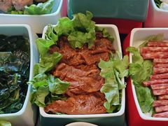 -重庆德忆火锅（龙南街3店）(渝水岸餐饮)