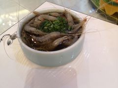-七仙女渔港(奥邦广场店)