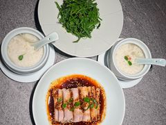 -马旺子·川小馆