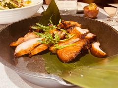 -五合院·整点烤肉