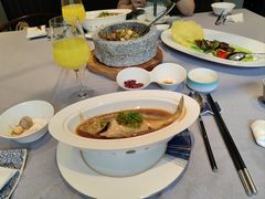 -花锦堂·隐庐
