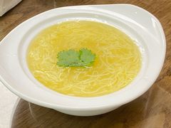 -潘德林茶社(新城河路店)