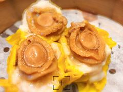 -彩福皇宴(皇室堡店)