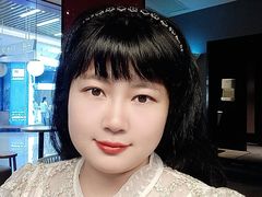 -七欣天香辣蟹火锅(苏州塔园路店)