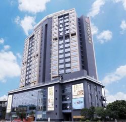 点击看大图 -广州安和泰医学月子会所