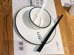 -U你·湖北家宴菜(南湖总店)