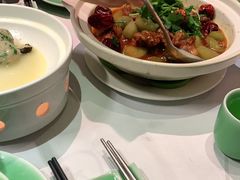 -江南厨子·品苏杭(华润万象店)