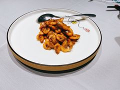 -屋里厢上海菜馆
