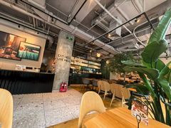 -Wagas沃歌斯(环贸店)