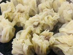 -牛马行牛肉饸饹铺(青岛街店)