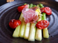 -索菲特酒店 · 云尚天际自助餐厅