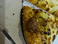 -必胜客(姜堰北大街店)