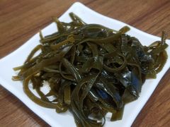 -麦味嘉锅贴(轻工市场店)