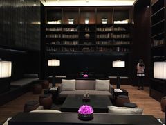 -上海璞麗酒店