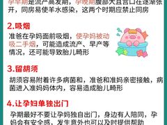 -成都市妇女儿童中心医院(中心院区)