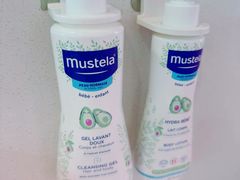 -蓝旗儿童游泳俱乐部(北国中心)