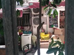 -璐坊粽王(复兴中路店)