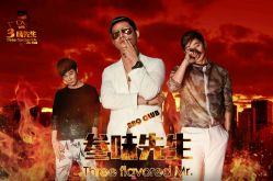 点击看大图 -蔚蓝映像STUDIO婚纱摄影(南稍门店)