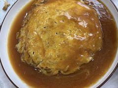 -红旗饭庄