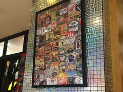 -阿莉餐厅(枣阳路店)